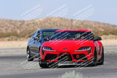 media/May-24-2025-Extreme Speed (Sat) [[067a6f0386]]/Green Group/Skidpad/